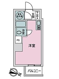 ライオンズマンション九段第2