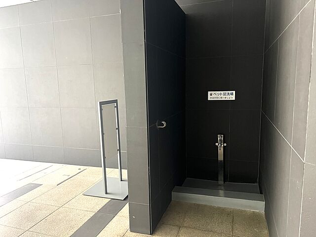 その他 プレシス相模原 14階/-