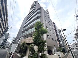 セルアージュ相模大野ミュール