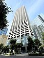 マンション外観