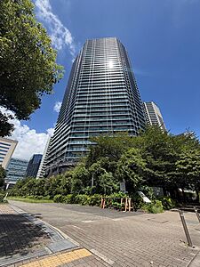 外観:現地外観写真 外観:現地外観写真