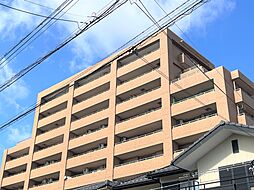 イー・スクエア木曽川