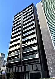 オープンレジデンシア名駅南THE COURT