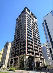 ローレルタワー名古屋栄