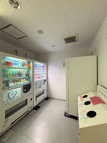 その他 ヴィー・クオレタワー白鳥庭園 7階/-