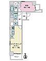 ライオンズマンショングリーン久屋大通7階2,180万円