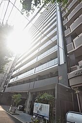 エステムコート名古屋セントリア