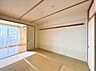 その他：和室