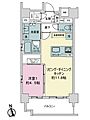 オープンレジデンシア名古屋栄est5階2,790万円