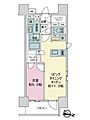 オープンレジデンシア名古屋Live10階2,890万円