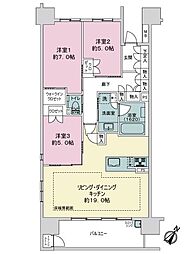クリオ刈谷セントラルマークス