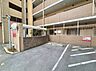 その他：来客駐車場