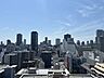 その他：バルコニーからの眺望　眺望については永続的に保証されるものではありません。