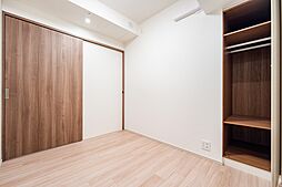 約4．0帖洋室