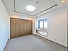 その他：洋室1（約6．5帖）