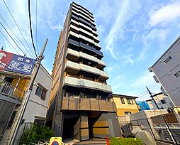 マテリア 綾瀬