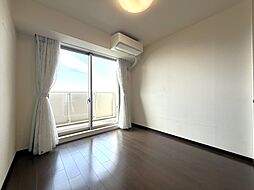 アップルタワー大阪谷町