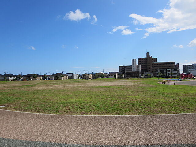 その他 アルスイートあすと長町 5階/-