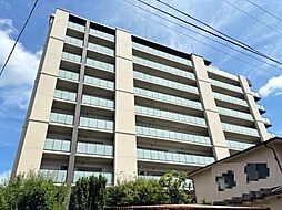 プラウド仙台錦町