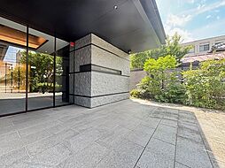 プラウド仙台錦町