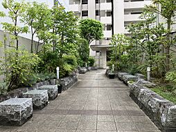プラウド仙台上杉山ディアージュ