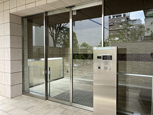 プラウド仙台上杉山ディアージュ