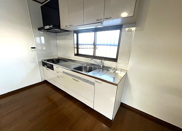 キッチン 仙台市青葉区国見ケ丘5丁目