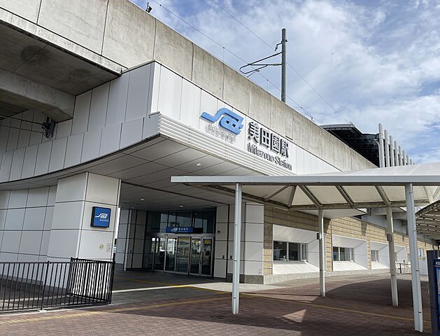 その他 アドグランデ美田園テラス 10階/-