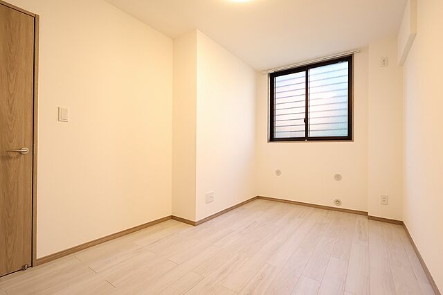 その他 ダイアパレスラピュータ国見 1階/-