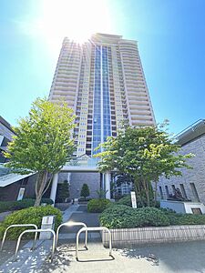 外観:建物外観 外観:建物外観