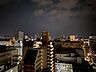 その他：南面バルコニーからの眺望（眺望は永続的に保証されるものではございません。）