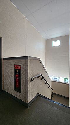 1階上段から2...
