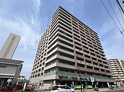 ライオンズプラザ平塚見附町