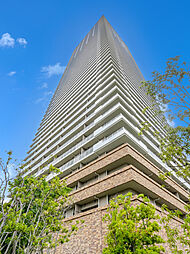 ｈｉｔｏｔｏ広島　Ｔｈｅ　Ｔｏｗｅｒ