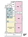 コープ野村本川4階2,980万円