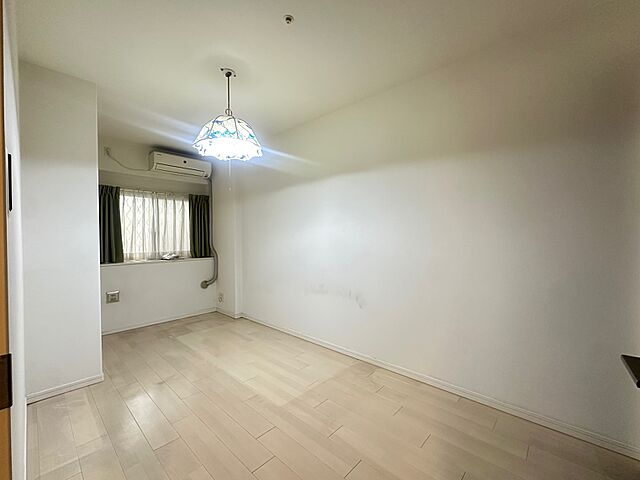 その他 アルファステイツ十日市城南通り 2階/-