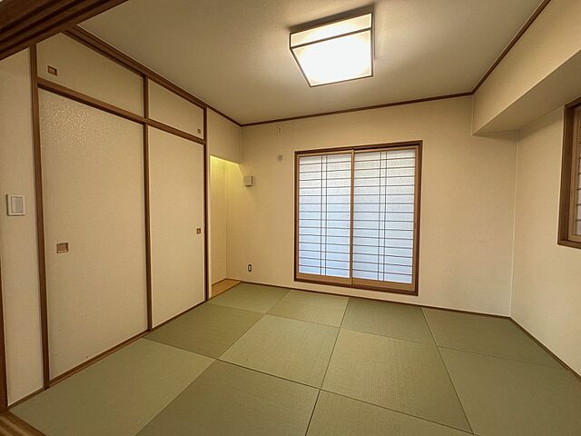 その他 パークハウス河原町 3階/-