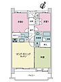 ライオンズプラザ皆実町7階1,900万円