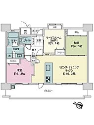 アンヴェール五日市駅前