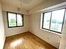 その他：洋室約5.5帖
