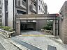 その他：車路