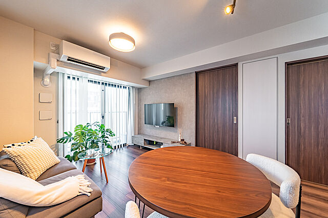 その他 オープンレジデンシア飯田橋 5階/-