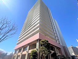 ライオンズタワー上尾