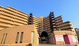 ライオンズガーデン東大宮 弐番館