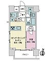 ウィルローズ大宮-Kan-6階4,480万円