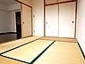 その他：和室