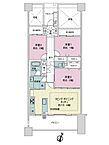 埼玉県さいたま市中央区本町東7丁目：物件画像