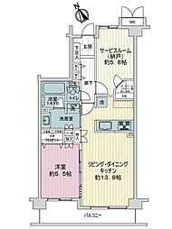 ソフィア浦和ウェントス