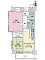 レスポアール四条大宮9階3,480万円