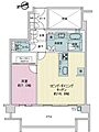 シャリエ聖護院西町1階6,650万円